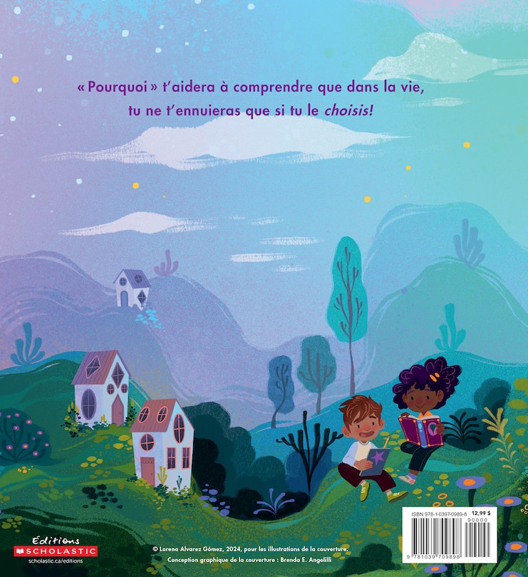 Couverture arrière_Tu t’émerveilleras…