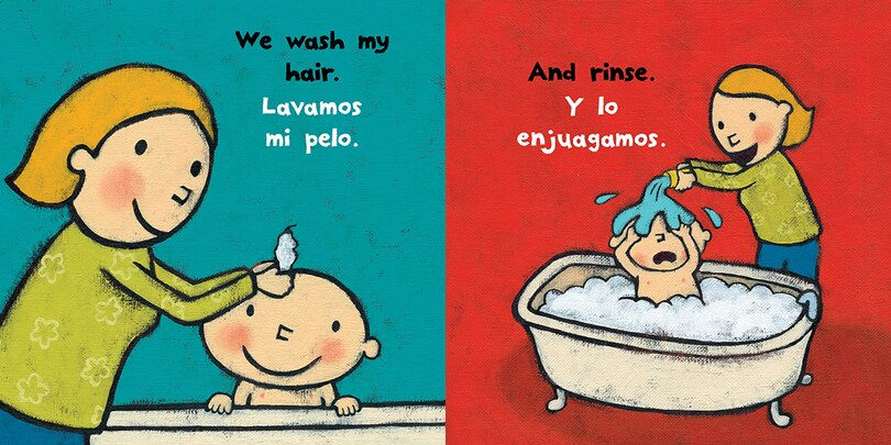 Sample content 2_Tubby/Ba&ntilde;ito