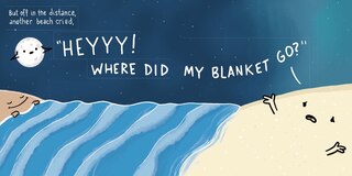 Sample content 2_Tuck Me In!