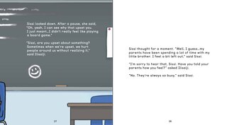 Sample content 2_Tuka's Hurt Feelings