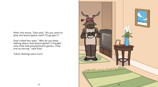 Sample content 5_Tuka's Hurt Feelings