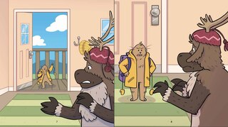 Sample content 3_Tuka's Hurt Feelings