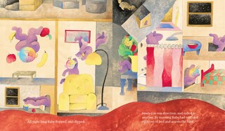 Sample content 2_Tumblebaby