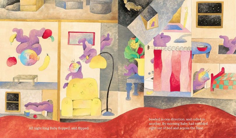 Sample content 2_Tumblebaby