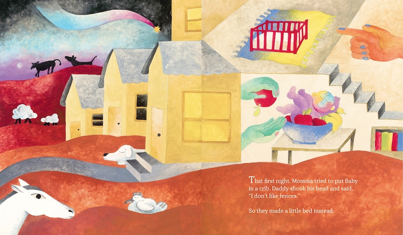 Sample content 3_Tumblebaby