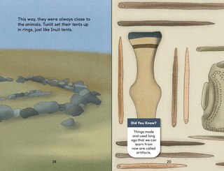 Sample content 4_Tuniit