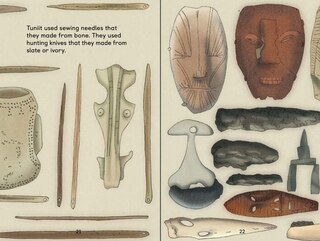 Sample content 5_Tuniit