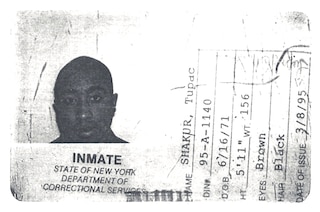 Sample content 2_Tupac Behind Bars