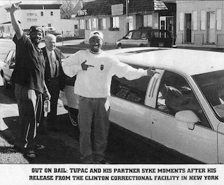 Sample content 3_Tupac Behind Bars