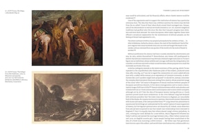 Sample content 3_Turner and the Slave Trade