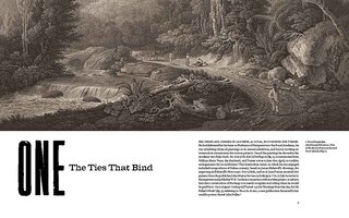 Sample content 4_Turner and the Slave Trade