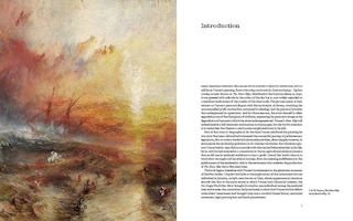 Sample content 5_Turner and the Slave Trade