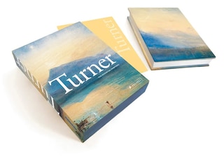 Sample content 2_Turner