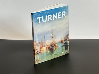 Sample content 2_Turner