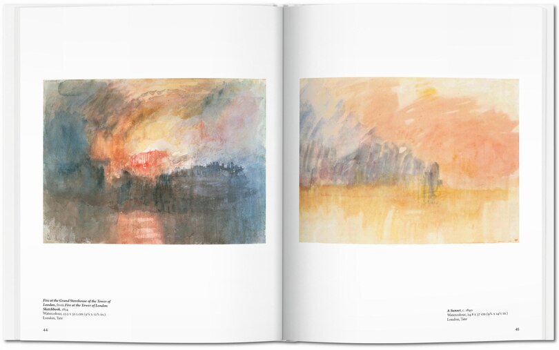 Sample content 3_Turner