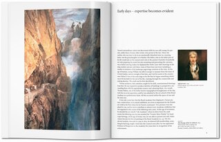 Sample content 5_Turner