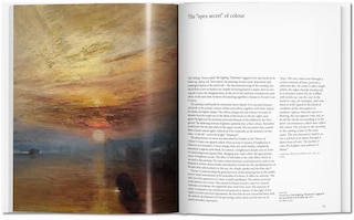 Sample content 2_Turner