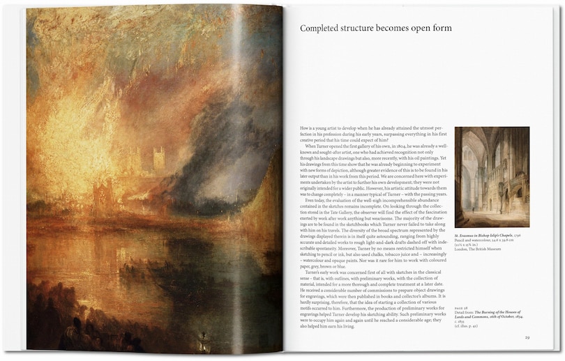 Sample content 4_Turner