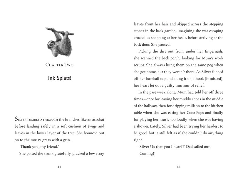 Sample content_Turtle Moon