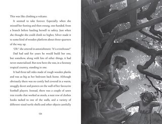 Sample content 2_Turtle Moon