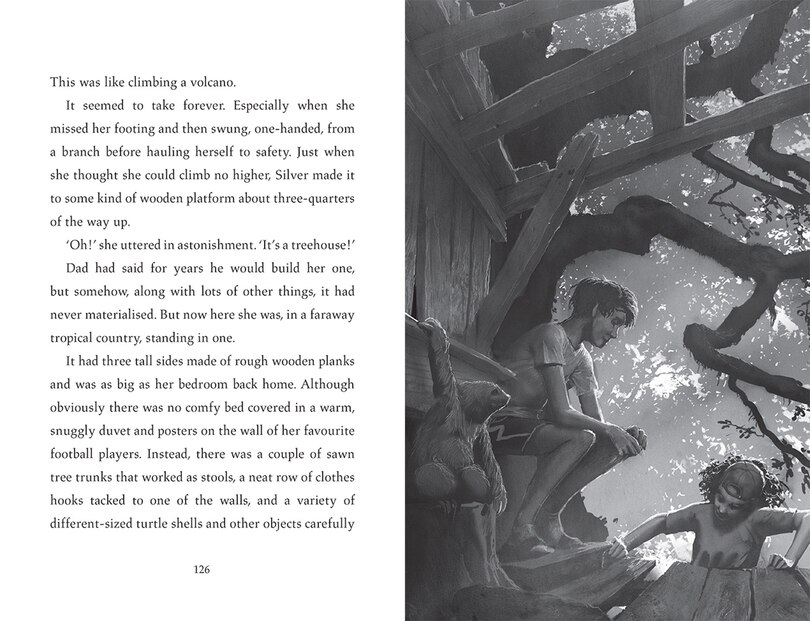 Sample content 2_Turtle Moon