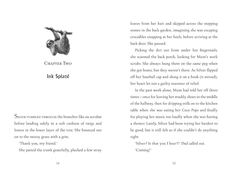 Sample content_Turtle Moon