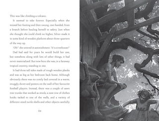 Sample content 2_Turtle Moon