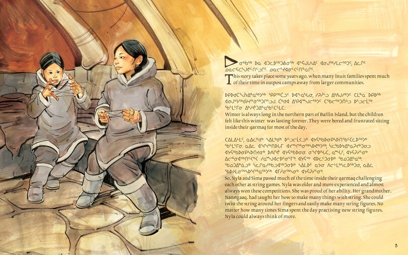 Aper&ccedil;u du contenu_Tuutarjuk