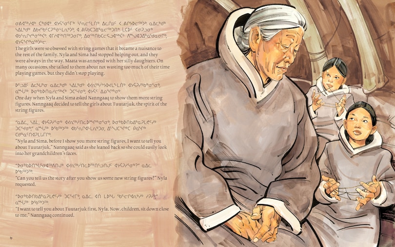 Aper&ccedil;u du contenu 2_Tuutarjuk