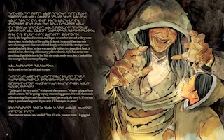 Aper&ccedil;u du contenu 3_Tuutarjuk