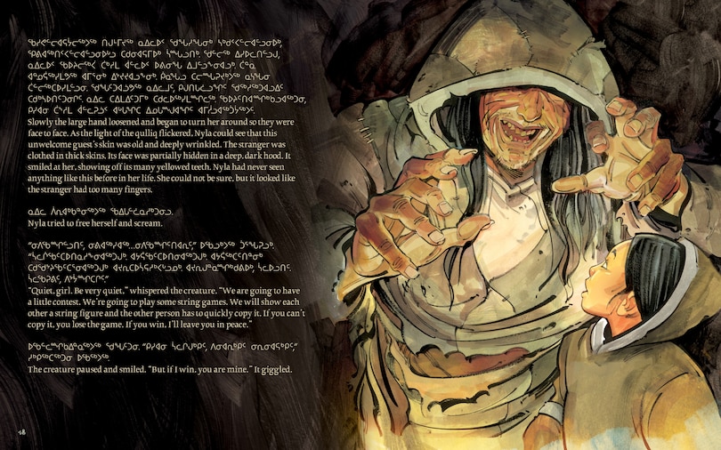 Aper&ccedil;u du contenu 3_Tuutarjuk