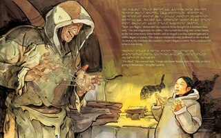 Aper&ccedil;u du contenu 4_Tuutarjuk