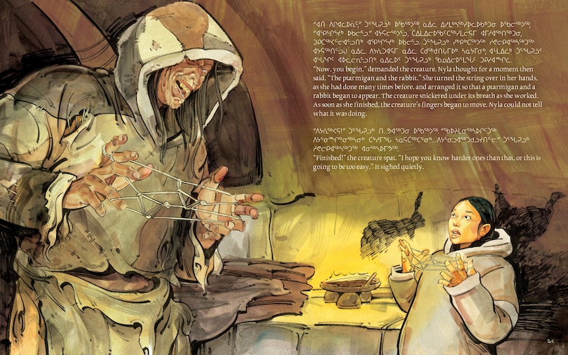 Aper&ccedil;u du contenu 4_Tuutarjuk