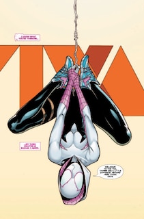Sample content 3_TVA: FOR ALL TIME, ALWAYS
