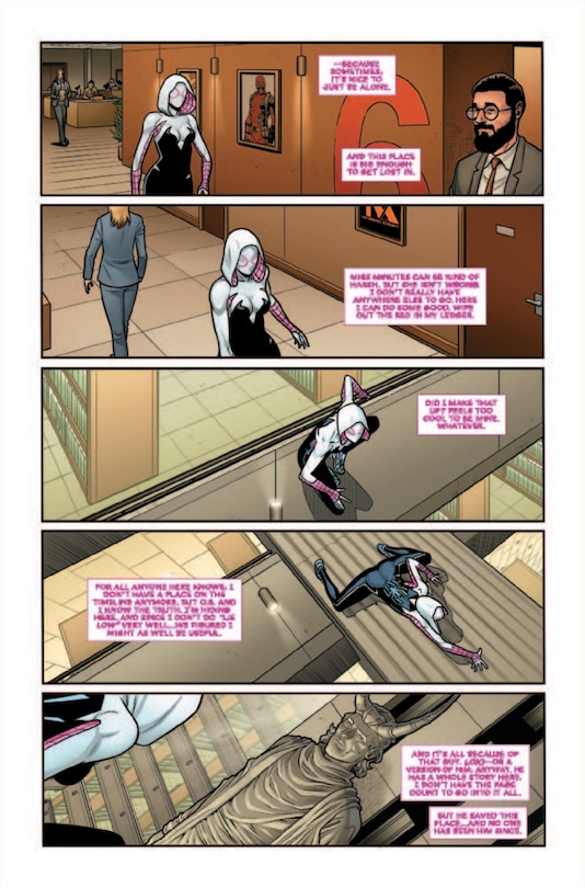 Sample content 4_TVA: FOR ALL TIME, ALWAYS