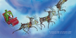 Sample content_'Twas the Night Before Christmas