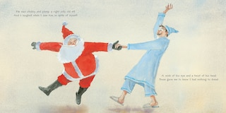 Sample content 2_'Twas the Night Before Christmas