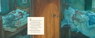 Sample content 3_'twas The Night Before Christmas