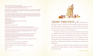 Sample content 5_'Twas the Night Before Christmas, Y'all