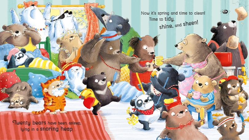 Sample content 2_Twenty Bears