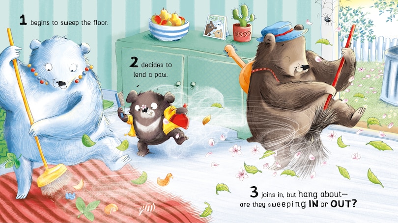 Sample content 3_Twenty Bears