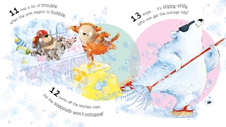 Sample content 4_Twenty Bears