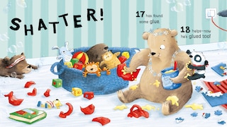 Sample content 5_Twenty Bears