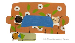 Sample content_Twenty Questions