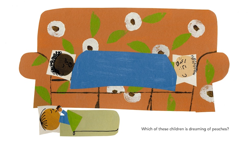 Sample content_Twenty Questions