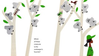 Sample content 2_Twenty Questions