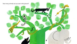 Sample content 3_Twenty Questions