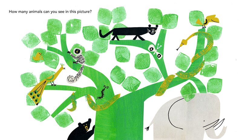 Sample content 3_Twenty Questions