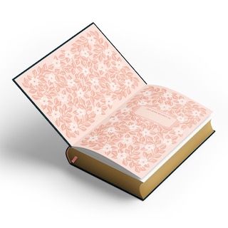 Sample content 2_Twilight: Deluxe Collector&rsquo;s Edition