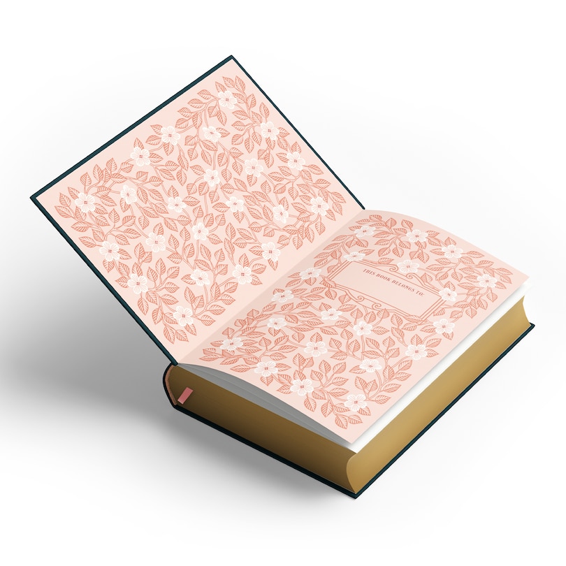 Sample content 2_Twilight: Deluxe Collector&rsquo;s Edition